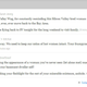Illustration for article titled What do people seriously get out of making comments like this?
